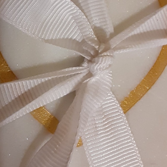 Seasons of Love Coasters - Picture 2 of 4